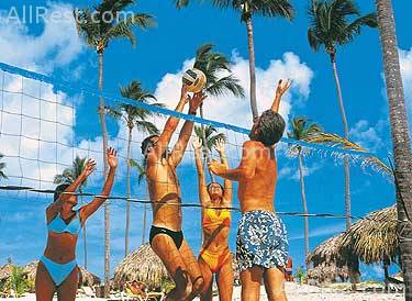 Iberostar Dominicana 12